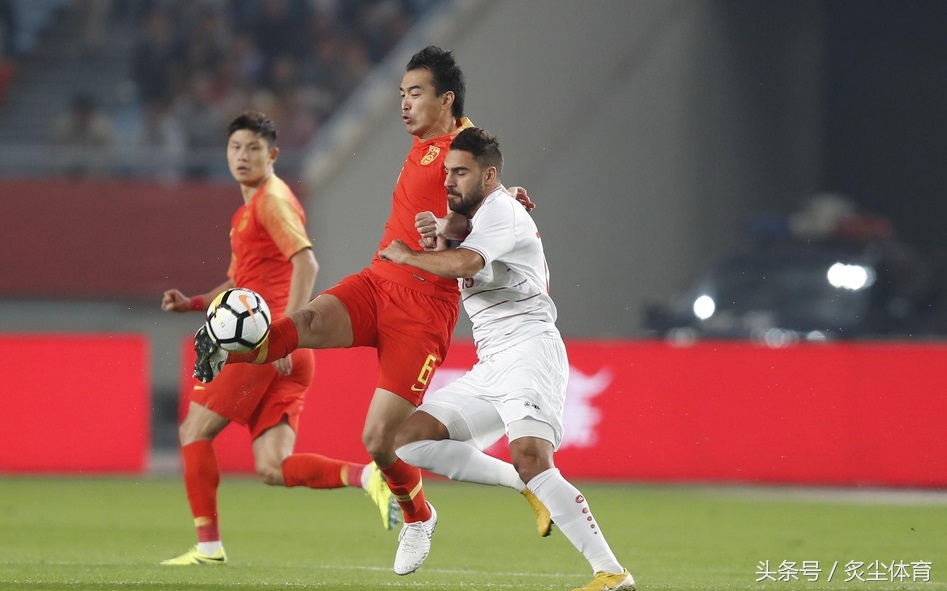 曝阿森纳报价赖斯,曝阿森纳为伊尔迪兹报价