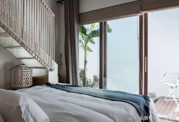 苏州比较推荐的民宿,苏州有哪些民宿值得推荐