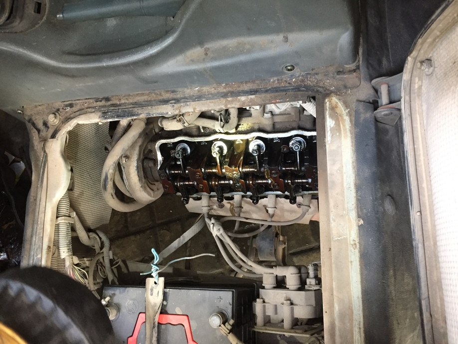 二手五菱之光多长时间保养一次,五菱之光小卡保养一般多少钱