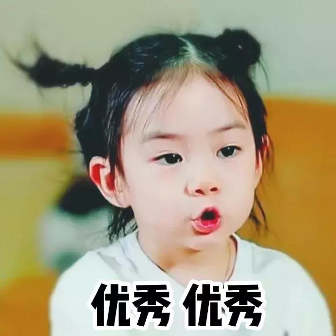 不输戴森这个百元国货品牌贼好用,好用不伤头发卷发棒推荐