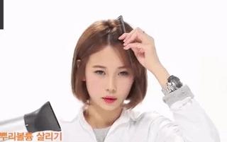 不输戴森这个百元国货品牌贼好用,好用不伤头发卷发棒推荐