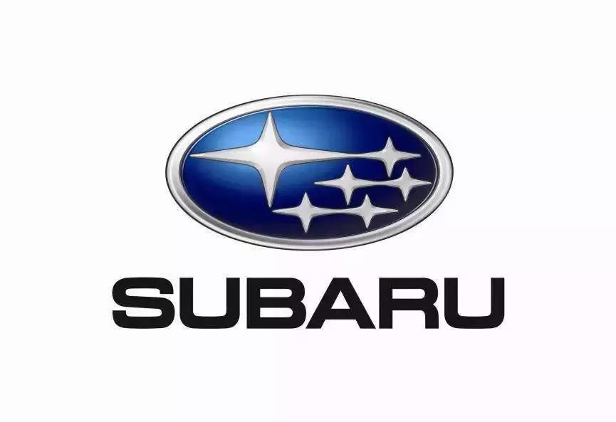 没有阻尼器大楼会坍塌吗,日本减震造假案