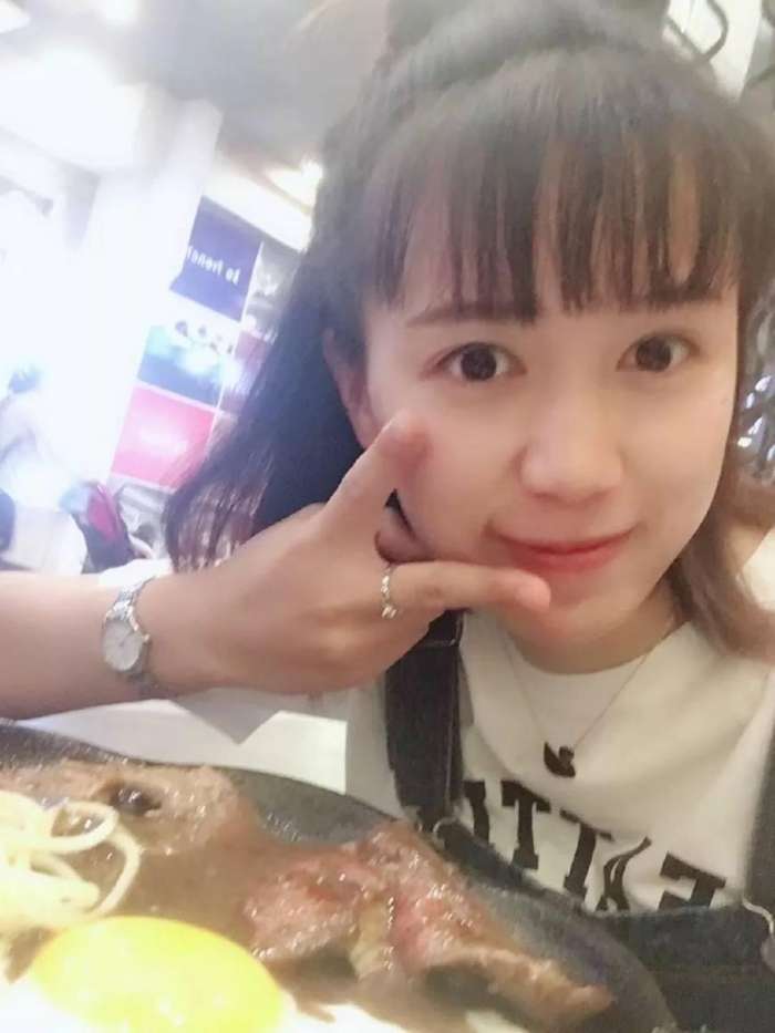 中国军嫂图鉴｜军人是怎么追到媳妇儿的？