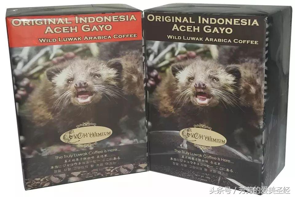 巴厘岛购物必买清单,巴厘岛必买物品清单大全