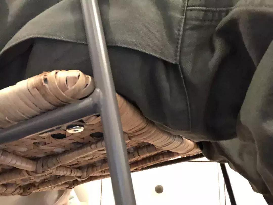 宜家最差十大单品排行榜,宜家最值得买的十款家具