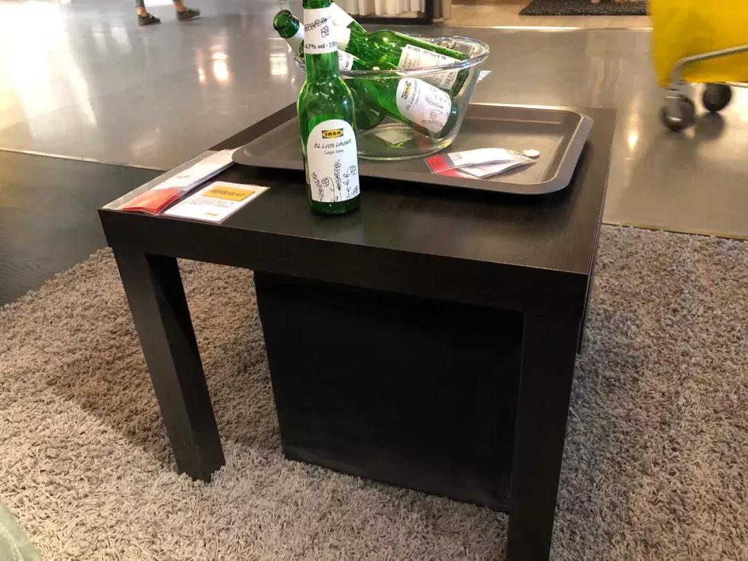 宜家最差十大单品排行榜,宜家最值得买的十款家具