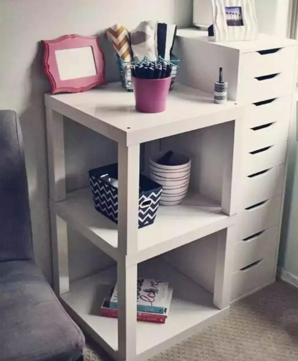 宜家家居哪些值得买,宜家最值得买的100件货