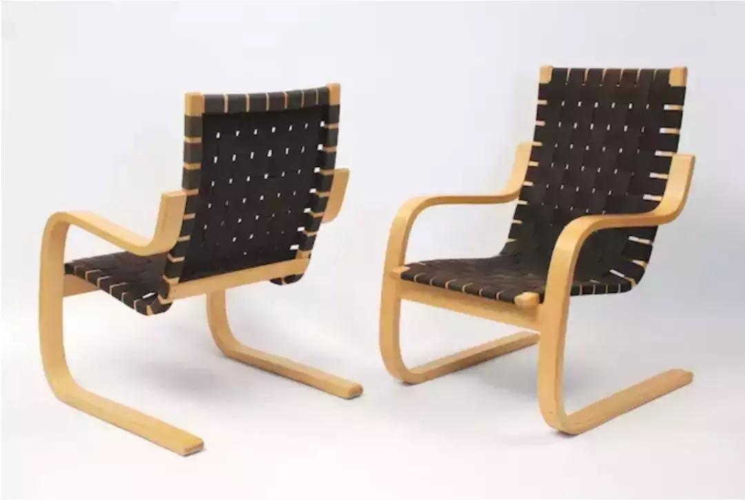 济南宜家好还是郑州宜家好,郑州市宜家家居所售产品有哪些