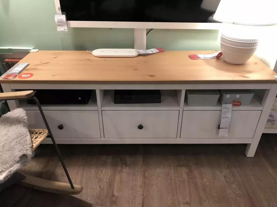 宜家最难买的商品,宜家最差的单件