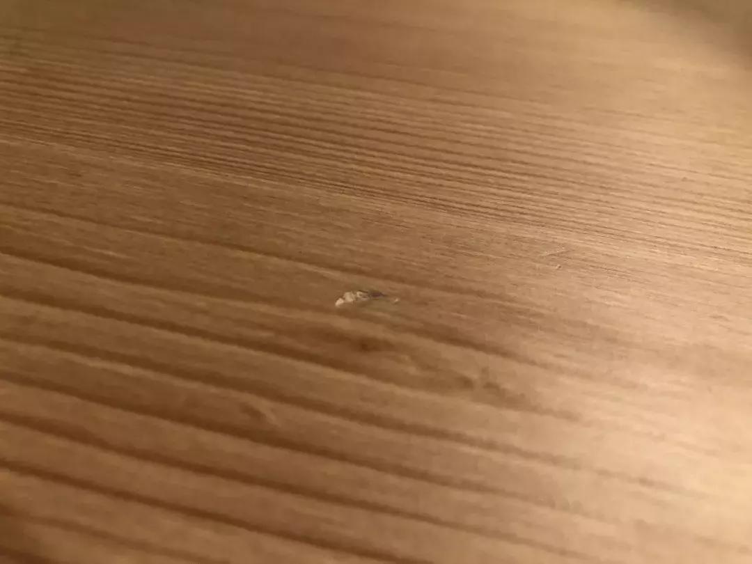 宜家最难买的商品,宜家最差的单件