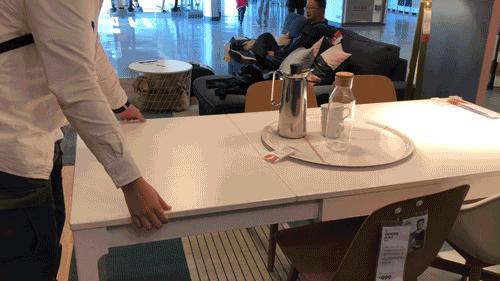 济南宜家好还是郑州宜家好,郑州市宜家家居所售产品有哪些