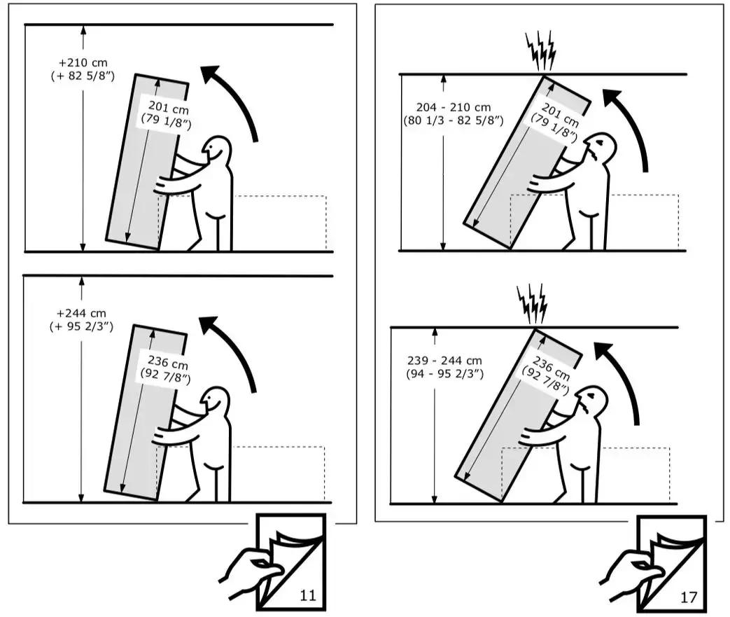 宜家最好的冷门家具,宜家最不值得买的4样东西