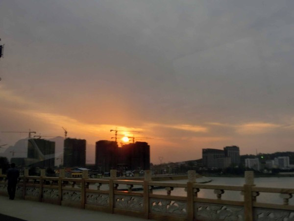 张家界国家森林公园天门山两日游,张家界天门山自由行攻略一日游