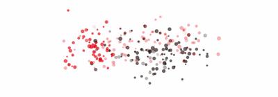 青秀区创意科技节作品,南宁市青秀区创意生活节票价