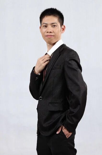 中国第一网红是谁,中国网红第一人是谁2019