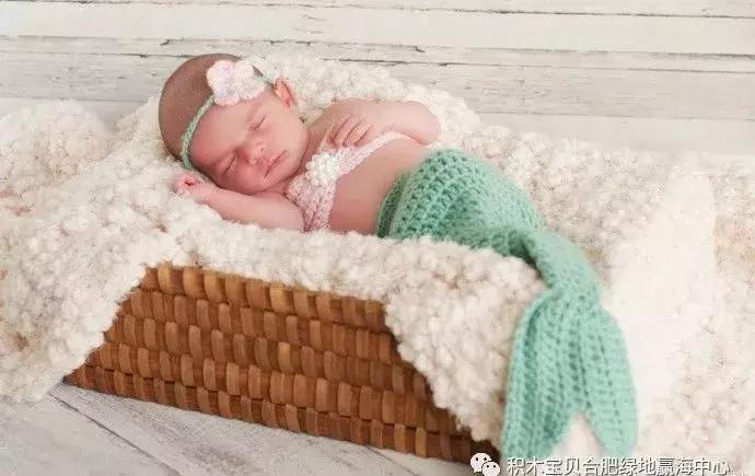 积木宝贝育儿,积木宝贝育儿经