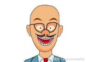 万万没想到相亲,万万没想到相亲遇到一个大款