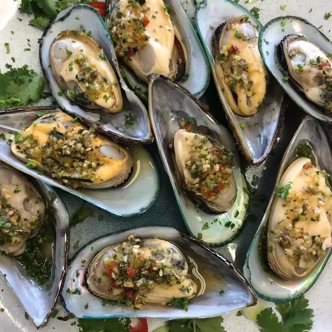 孕早期吃叶酸的时候需要补充锌吗 (怀孕叶酸钙铁都什么时间吃)