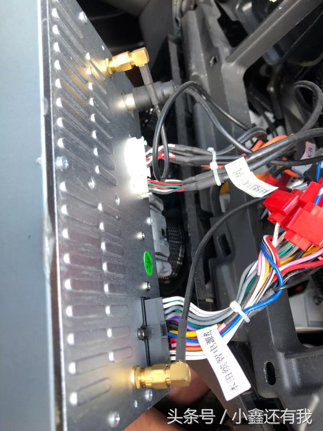 10万车音响效果好的,8万块钱车哪个音响效果好