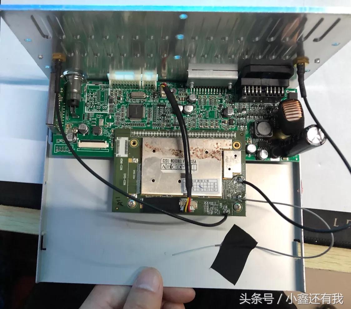 10万车音响效果好的,8万块钱车哪个音响效果好