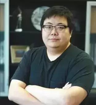 沸腾新十年下载,沸腾新十年全册