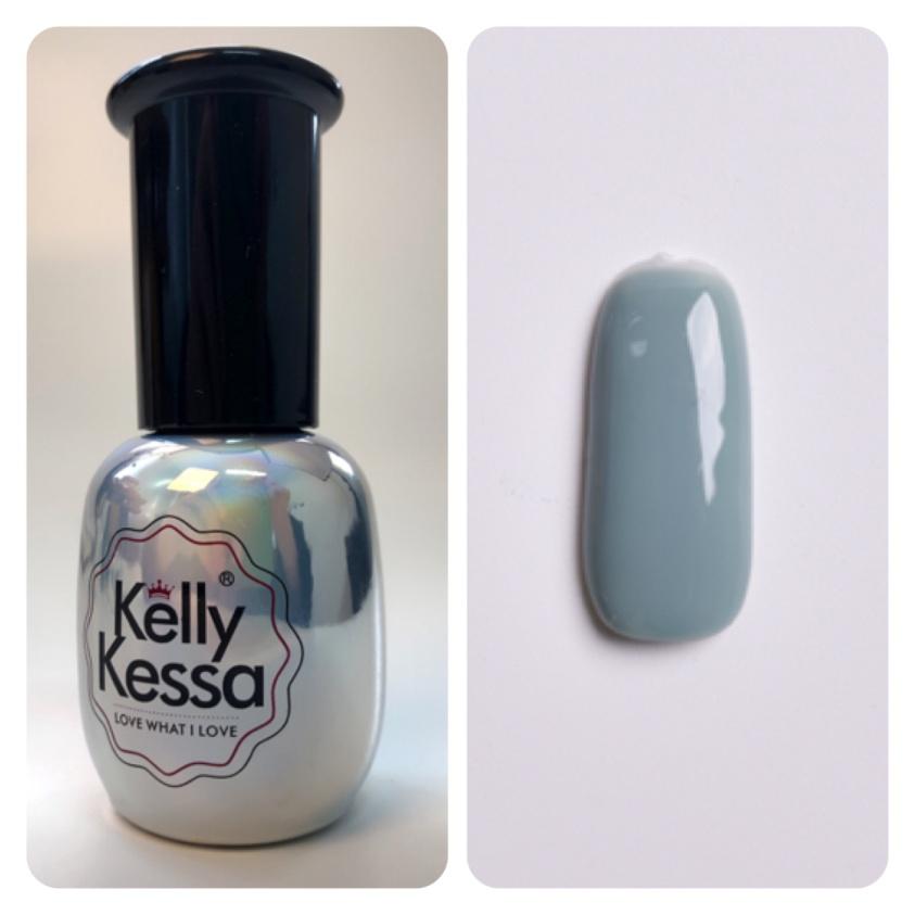 莫兰迪甲油胶款式,实色红色系甲油胶推荐