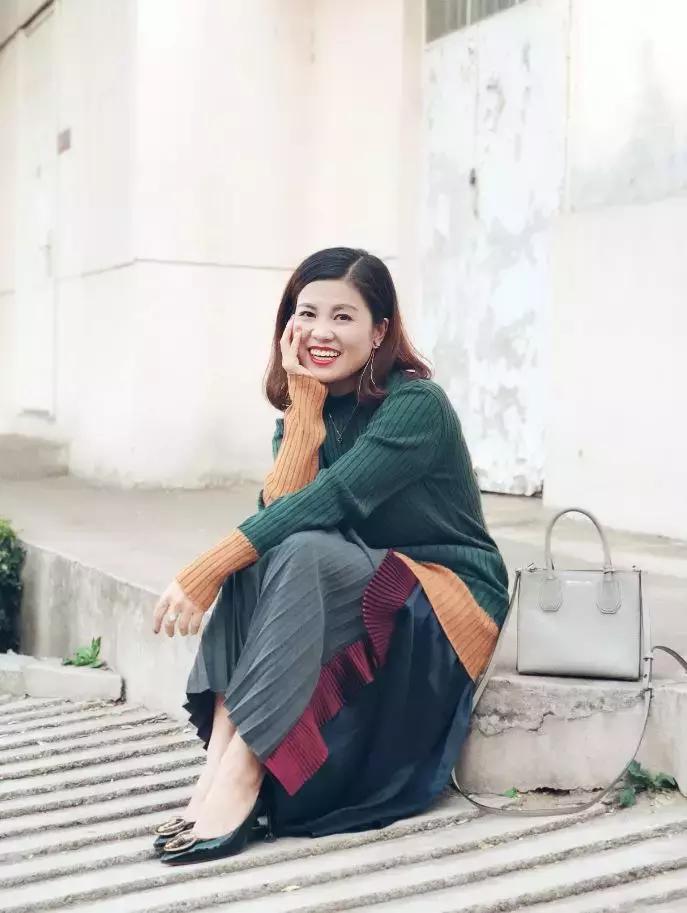 方脸女生如何靠化妆提升高级感,圆方脸女生怎么化妆