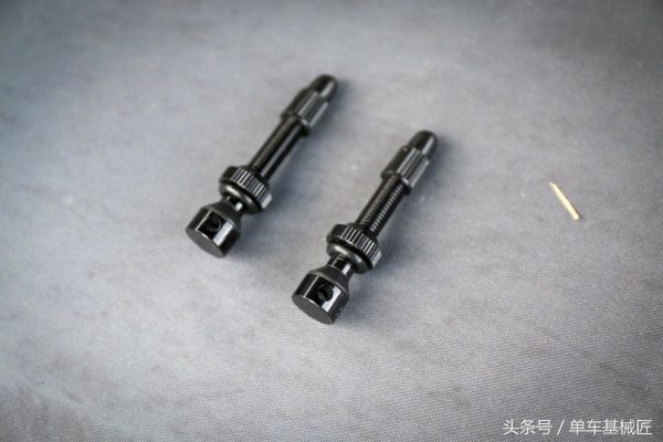 山地车四连杆避震系统,山地车软尾避震技术