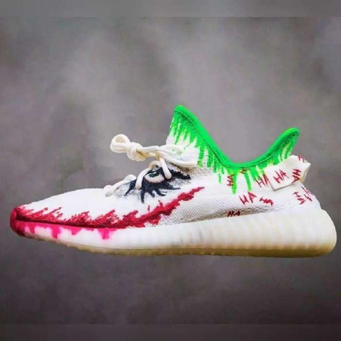 白椰子定制,纯白椰子定制