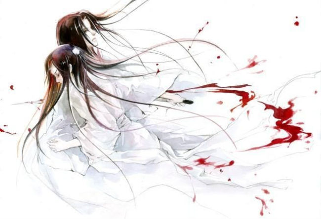 六本名气不大的小说推荐,六本值得一看的网络小说