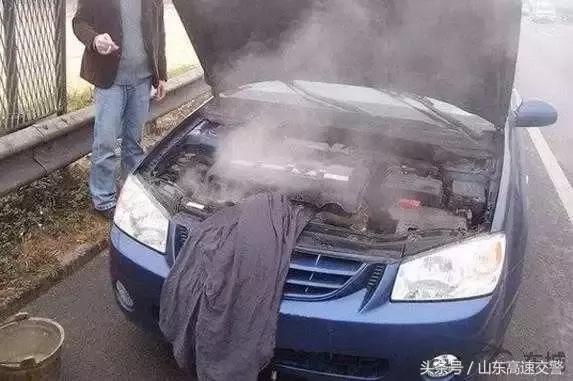 三秒知识点,三秒钟学知识