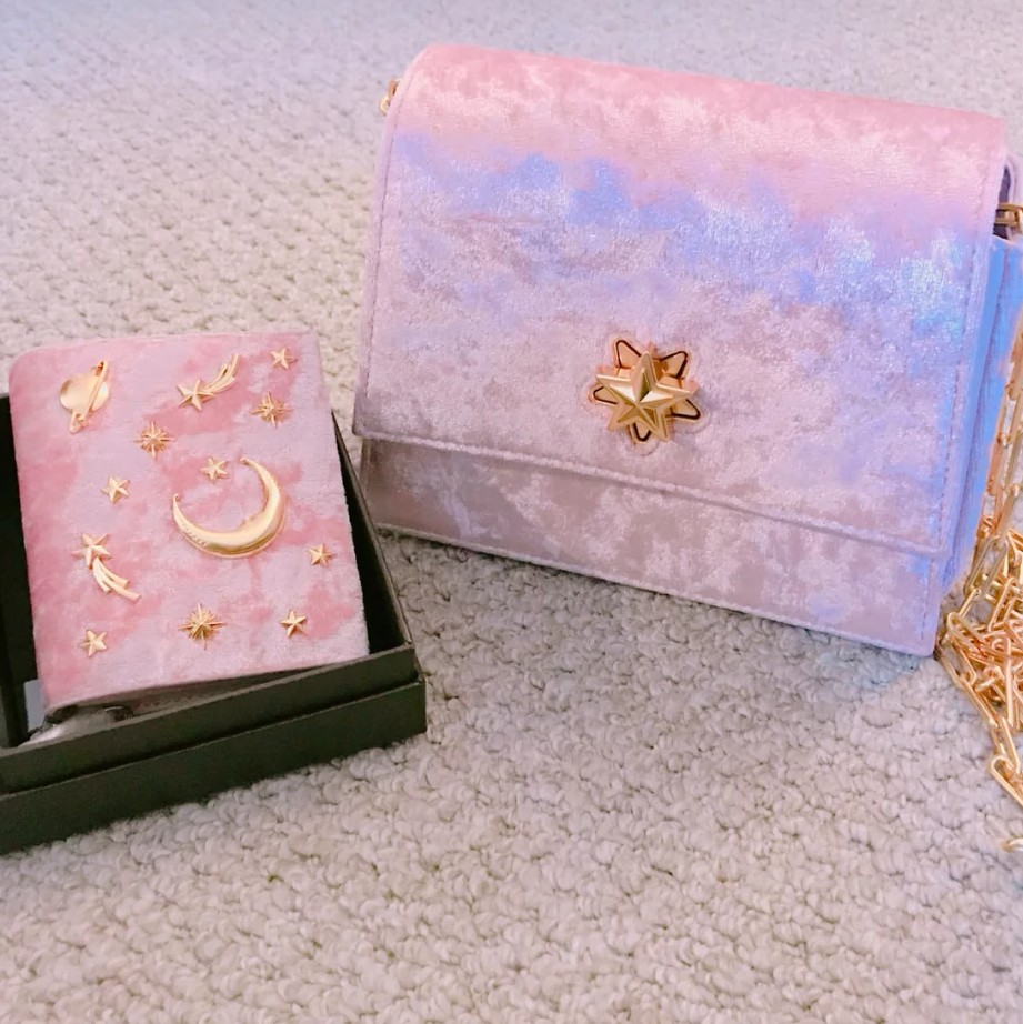 包包推荐小ck最新,包包小ck经典款官方旗舰店