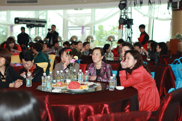 领导为难自己怎么办绝招,领导处处为难怎么解决