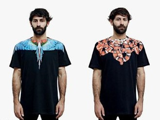 全球十大潮牌logo及名字,全球品牌logo大全图片