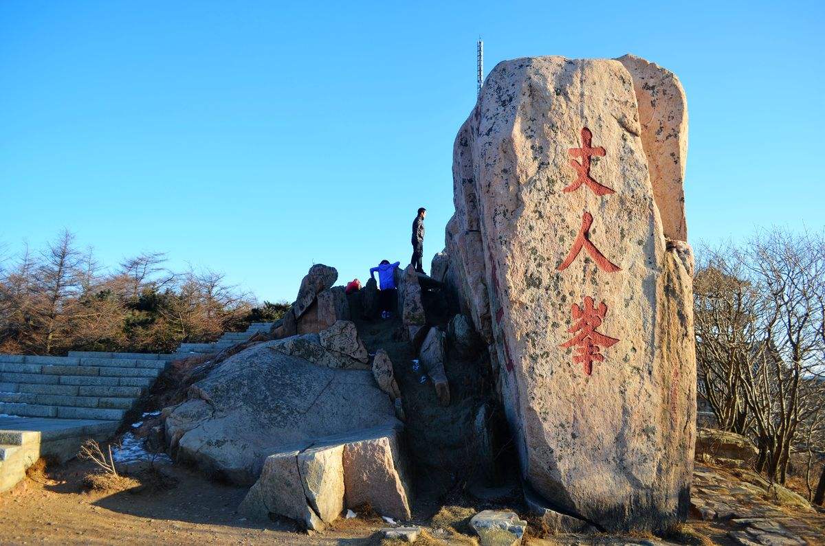 笠翁对韵中的精美词句,笠翁对韵的国学心得