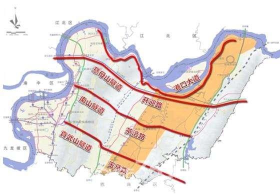 茶园新区江南小区房价多少,茶园新区鲁能房价