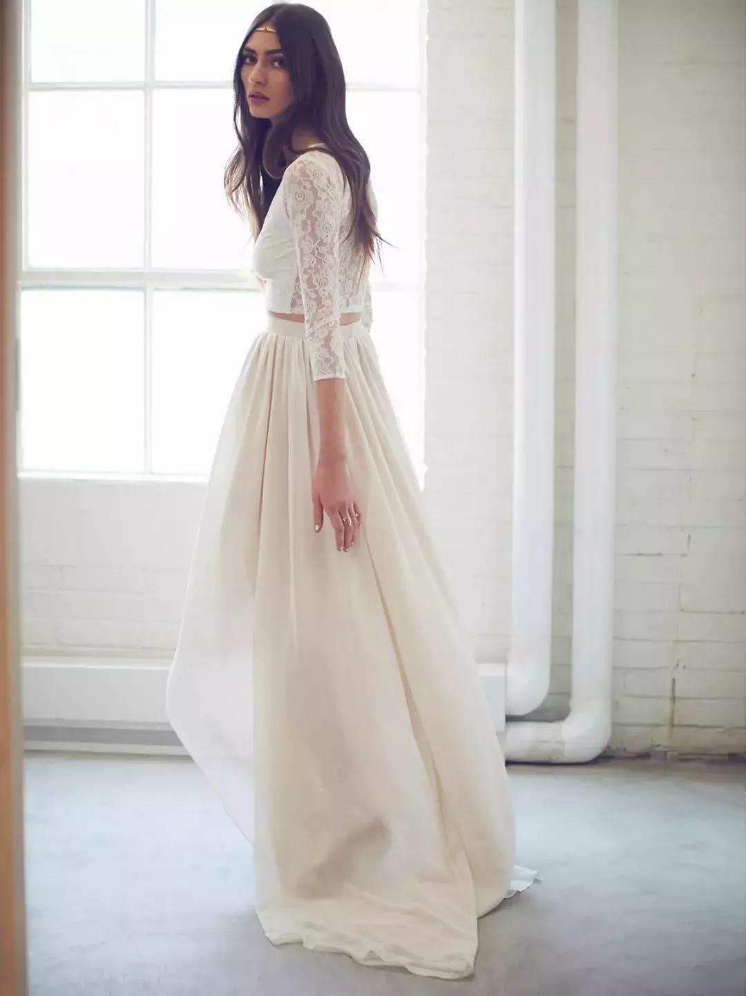 结婚率越来越低的原因,结婚率下降的原因