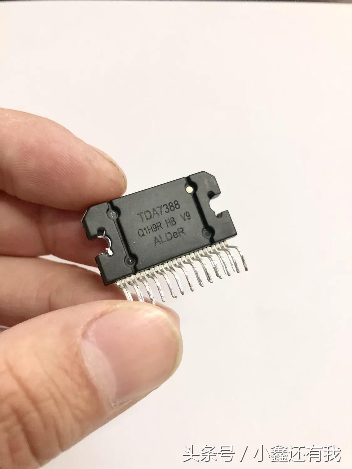 10万车音响效果好的,8万块钱车哪个音响效果好