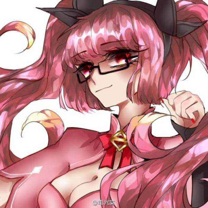 安琪拉和鲁班七号吵架,鲁班七号老是被安琪拉秒杀