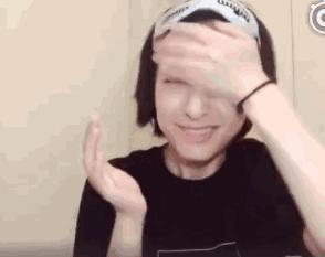 珂润面霜经典款和保湿款哪个好用,珂润面霜哪款最保湿效果好用女士