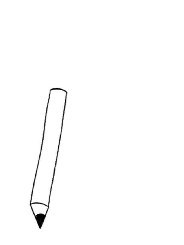 桑蚕丝衣服洗后缩水怎么补救,含桑蚕丝的衣服洗后缩水吗