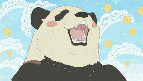 淘宝里化妆品好不好用,淘里里护肤品怎么样