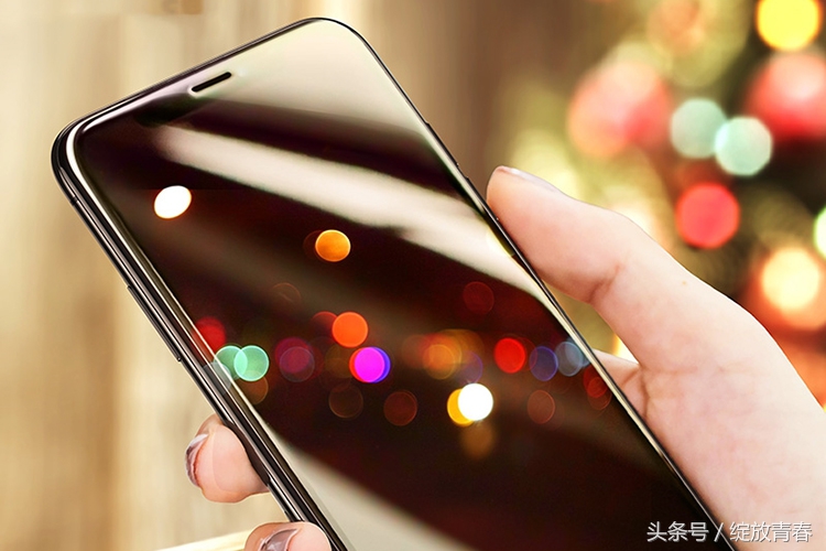 手机最新款保护软膜,目前最流行的手机钢化膜