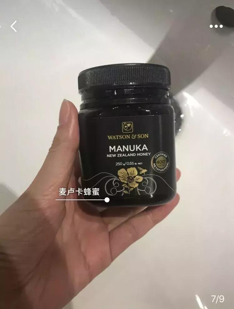 景甜范冰冰尽显老态,范冰冰养生