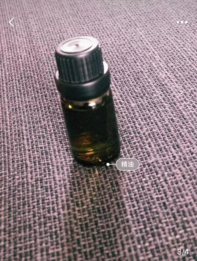 景甜范冰冰尽显老态,范冰冰养生