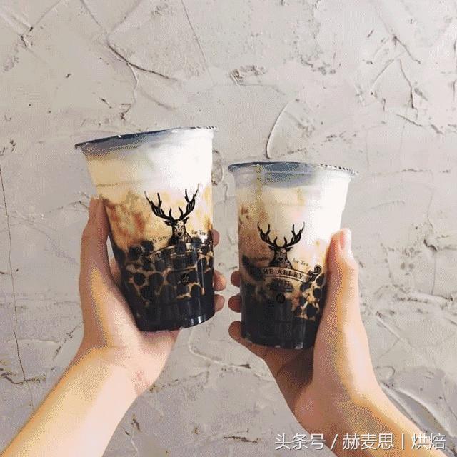 如何才能开好一家奶茶店,该怎么开好一家奶茶店赚钱