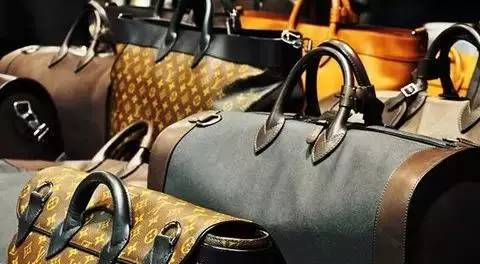 gucci最近发布了什么,gucci以假换真怎么样