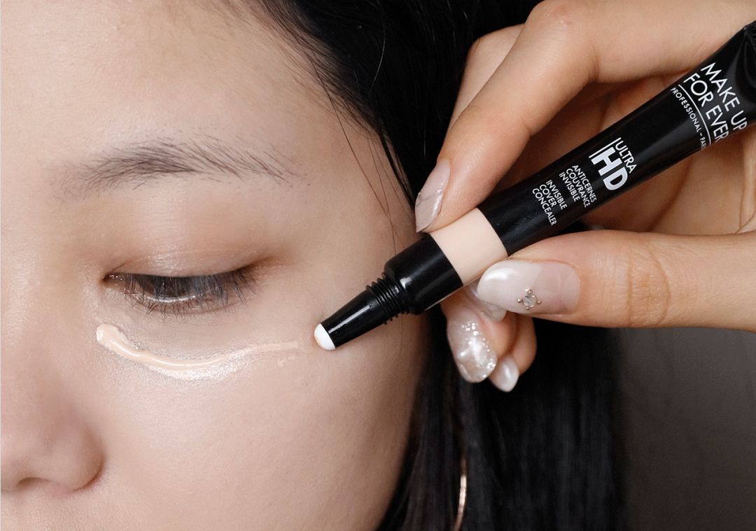 李嘉欣港风妆容教程,李嘉欣妆容咋学习