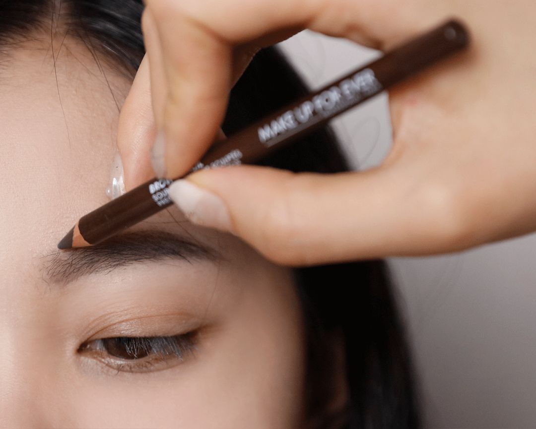 李嘉欣港风妆容教程,李嘉欣妆容咋学习