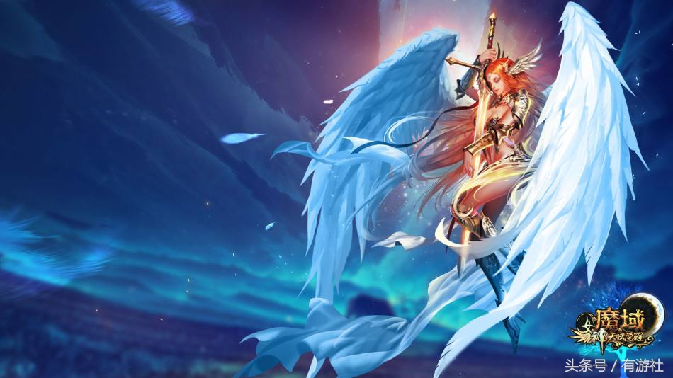 盘点这些你曾经玩过的怀旧游戏,盘点令人怀念的游戏抖音小游戏